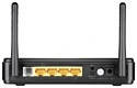 D-link DSL-2740U/NRU/C5