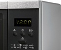 Electrolux EMS 20300 OX