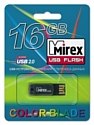 Mirex HOST 16GB