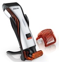 Philips StyleShaver QS6140