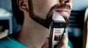 Philips StyleShaver QS6140