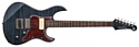 Yamaha Pacifica611HFM