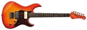 Yamaha Pacifica611HFM