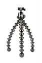 Joby Gorillapod Focus (GP8)