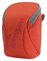 Lowepro Dashpoint 20