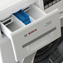 Bosch WLG 20260