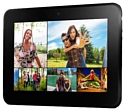 Amazon Kindle Fire HD 32Gb