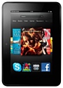 Amazon Kindle Fire HD 32Gb