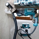 Makita HR2611F