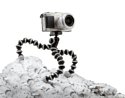 Joby Gorillapod Hybrid