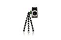 Joby Gorillapod Hybrid