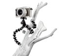 Joby Gorillapod Hybrid