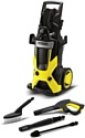 Karcher K 7.700