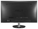 ASUS VS278H