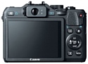 Canon PowerShot G15