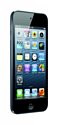 Apple iPod touch 5 32Gb