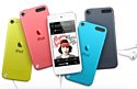 Apple iPod touch 5 32Gb