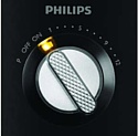 Philips HR7776/90