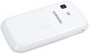 Samsung S5302 Galaxy Pocket Duos