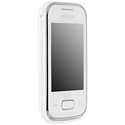 Samsung S5302 Galaxy Pocket Duos