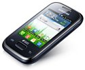 Samsung S5302 Galaxy Pocket Duos