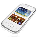 Samsung S5302 Galaxy Pocket Duos