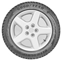 Goodyear UltraGrip Ice Arctic 215/65 R16 98T