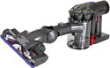 Dyson DC45 Animal Pro