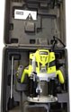 RYOBI ERT1400RV