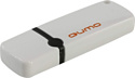 Qumo Optiva OFD-02 64Gb