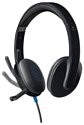 Logitech USB Headset H540