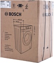 Bosch WLG 24160