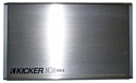 Kicker EX450.4