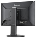 Iiyama ProLite B2280HS-1