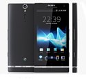 Sony Xperia SL LT26ii