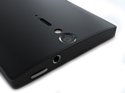 Sony Xperia SL LT26ii