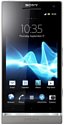 Sony Xperia SL LT26ii