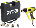 Ryobi EHG2020LCD