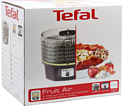 Tefal Fruit Air (DF100830)