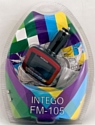Intego FM-105