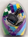 Intego FM-105