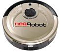 NeoRobot R1
