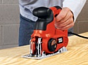 Black&Decker KSTR8K