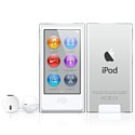 Apple iPod nano 7 16Gb