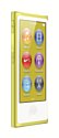 Apple iPod nano 7 16Gb