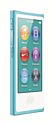 Apple iPod nano 7 16Gb