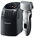 Panasonic ES-LT71