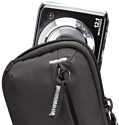 Case Logic Point and Shoot Camera Case (TBC-402)
