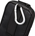 Case Logic Point and Shoot Camera Case (TBC-402)