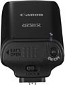 Canon Speedlite 90EX